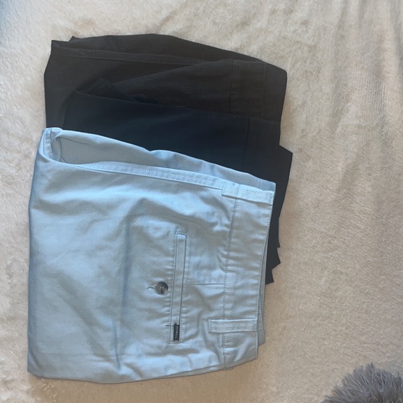 6 pairs of O’Neill shorts - Picture 2 of 4